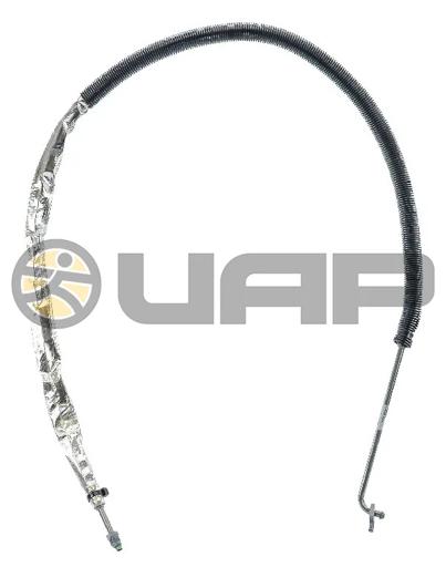 Air Source - MEI09-0842 - 09-0842
