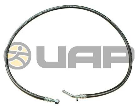 Air Source - MEI09-1000 - 09-1000