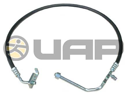 Air Source - MEI09-1021 - 09-1021