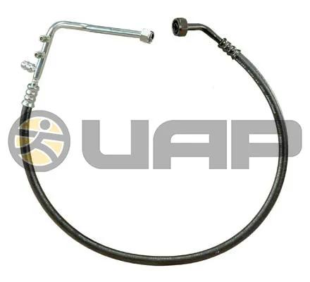 Air Source - MEI09-1023 - 09-1023