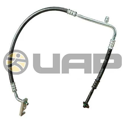 Air Source - MEI09-1024 - 09-1024