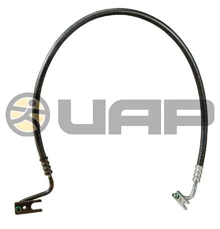 Air Source - MEI09-1050 - 09-1050