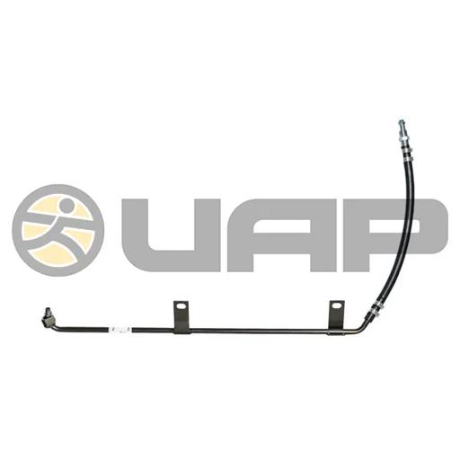 Air Source - MEI09-1051 - 09-1051