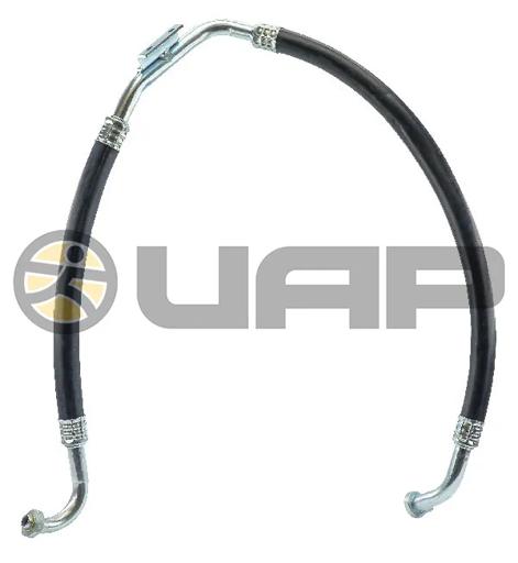 Air Source - MEI09-1200 - 09-1200