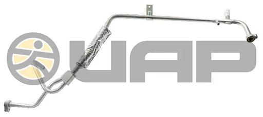 Air Source - MEI09-1201 - 09-1201
