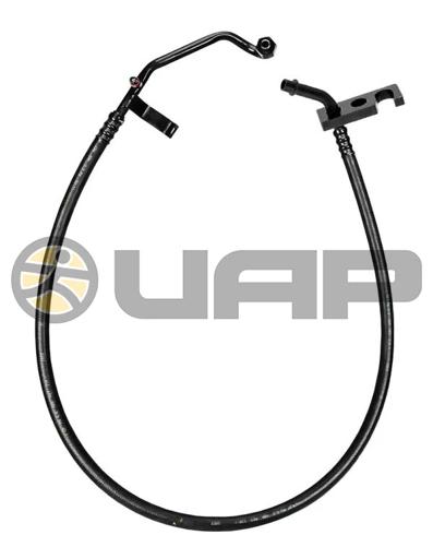 Air Source - MEI09-1401 - 09-1401