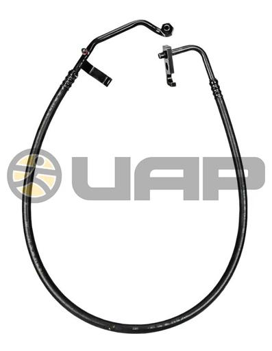 Air Source - MEI09-1402 - 09-1402