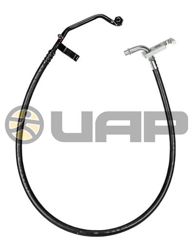 Air Source - MEI09-1405 - 09-1405