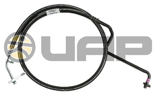 Air Source - MEI09-1406 - 09-1406