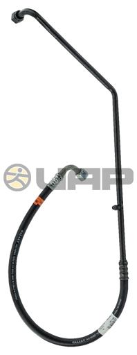 Air Source - MEI09-1407 - 09-1407