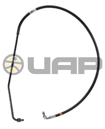 Air Source - MEI09-1408 - 09-1408