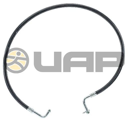 Air Source - MEI09-1409 - 09-1409