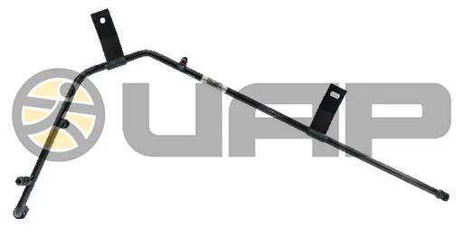 Air Source - MEI09-1410 - 09-1410