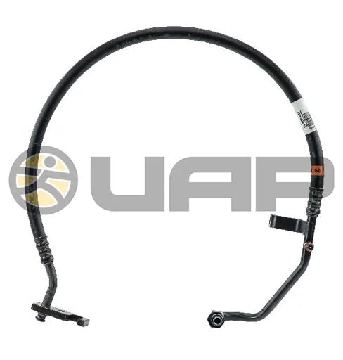 Air Source - MEI09-1411 - 09-1411