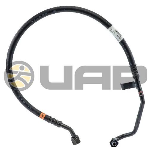 Air Source - MEI09-1412 - 09-1412