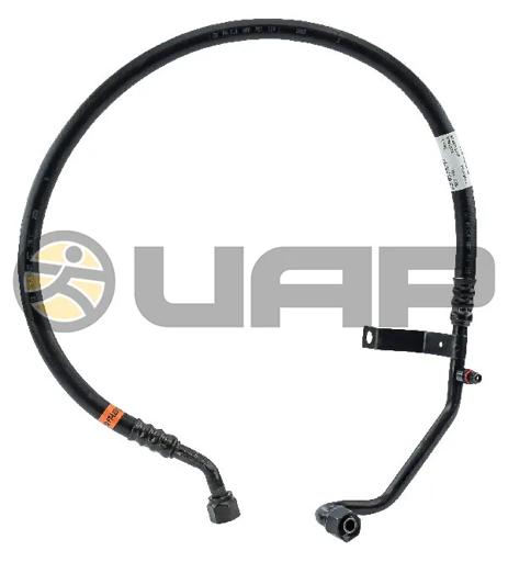 Air Source - MEI09-1413 - 09-1413