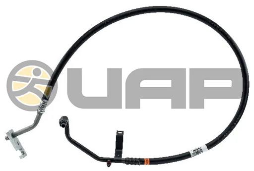 Air Source - MEI09-1414 - 09-1414