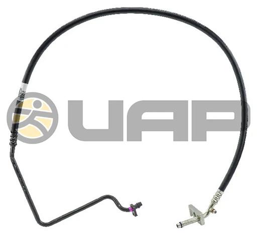 Air Source - MEI09-1415 - 09-1415