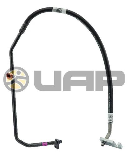 Air Source - MEI09-1416 - 09-1416
