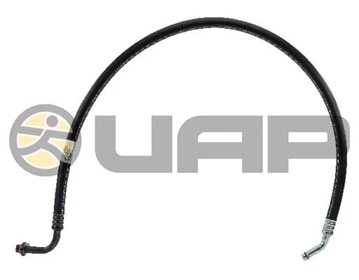 Air Source - MEI09-1417 - 09-1417