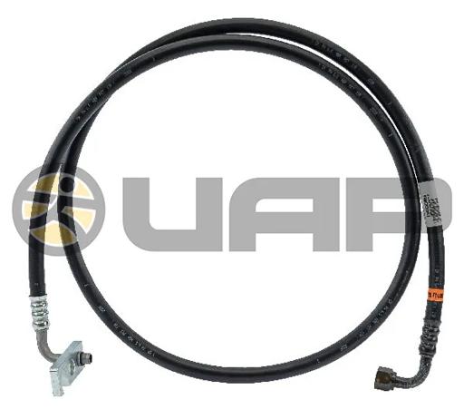 Air Source - MEI09-1418 - 09-1418