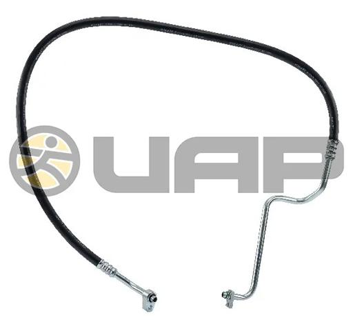Air Source - MEI09-1420 - 09-1420