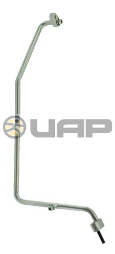 Air Source - MEI09-1421 - 09-1421