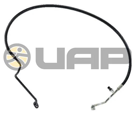 Air Source - MEI09-1422 - 09-1422