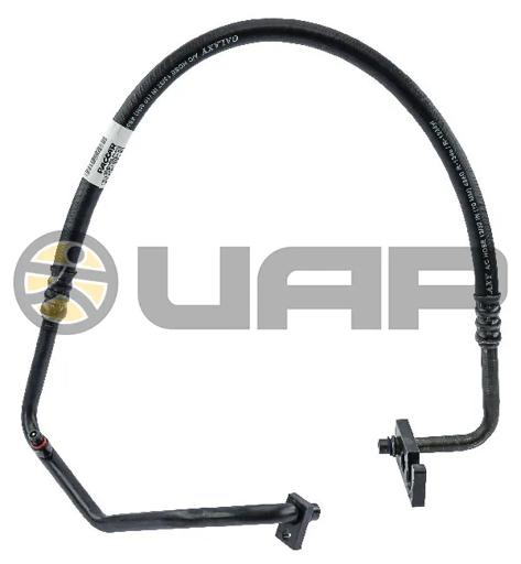 Air Source - MEI09-1423 - 09-1423