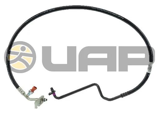 Air Source - MEI09-1425 - 09-1425