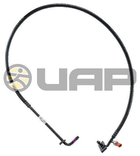 Air Source - MEI09-1426 - 09-1426