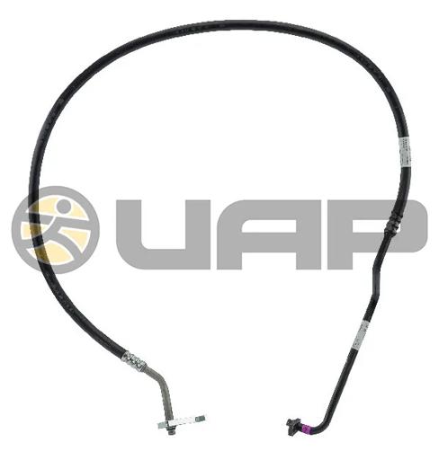 Air Source - MEI09-1427 - 09-1427