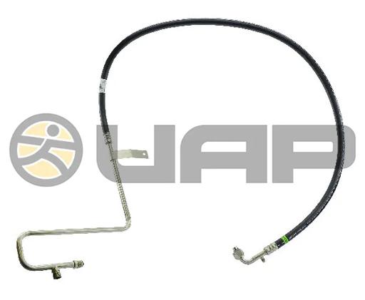 Air Source - MEI09-1450 - 09-1450