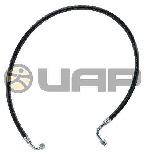 Air Source - MEI09-1451 - 09-1451