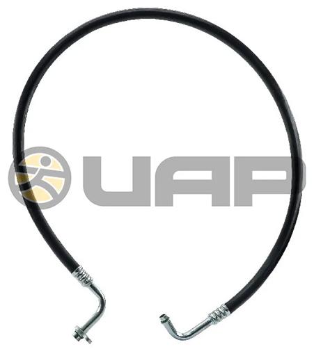 Air Source - MEI09-1452 - 09-1452