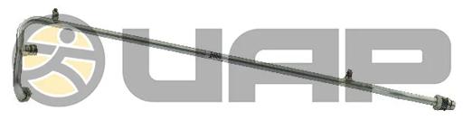 Air Source - MEI09-1453 - 09-1453