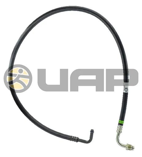 Air Source - MEI09-1454 - 09-1454