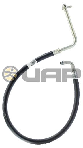 Air Source - MEI09-1455 - 09-1455