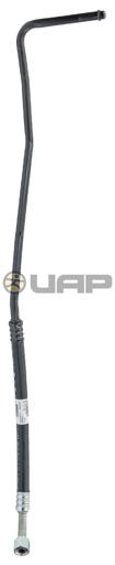 Air Source - MEI09-1456 - 09-1456