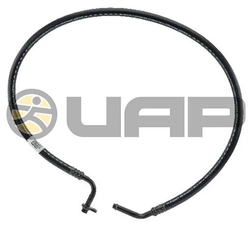 Air Source - MEI09-1457 - 09-1457