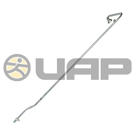 Air Source - MEI09-1458 - 09-1458