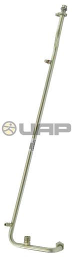Air Source - MEI09-1459 - 09-1459
