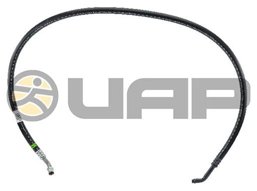 Air Source - MEI09-1460 - 09-1460