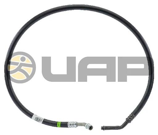 Air Source - MEI09-1461 - 09-1461
