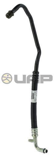 Air Source - MEI09-1462 - 09-1462