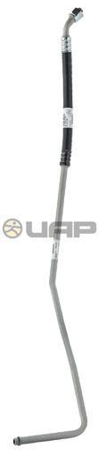 Air Source - MEI09-1463 - 09-1463