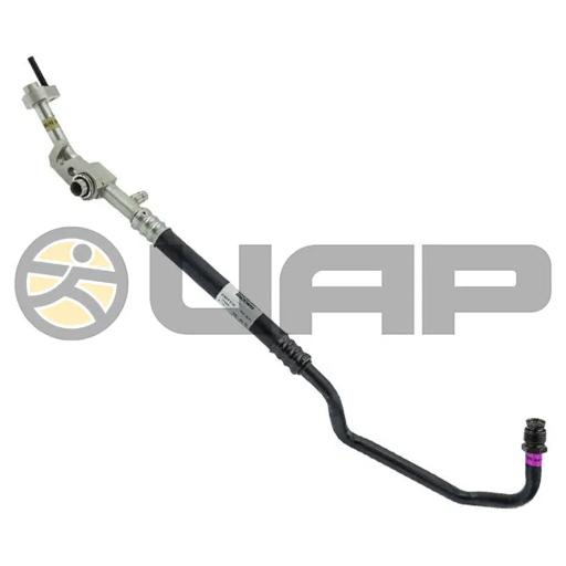 Air Source - MEI09-1464 - 09-1464