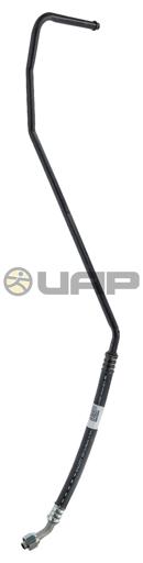 Air Source - MEI09-1465 - 09-1465