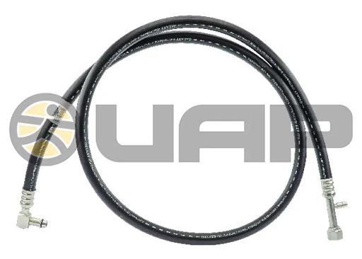 Air Source - MEI09-1466 - 09-1466