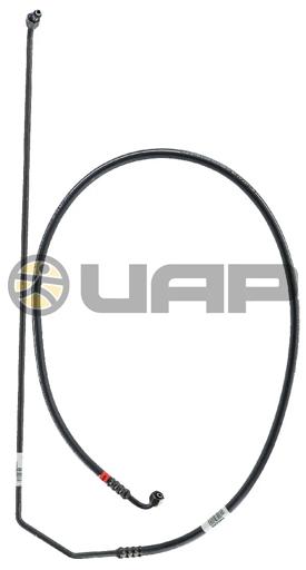 Air Source - MEI09-1475 - 09-1475